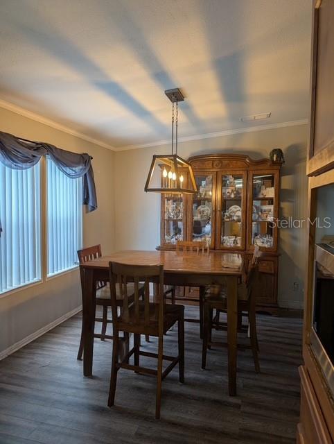 Image 7 of 16 For 4103 Glen Road