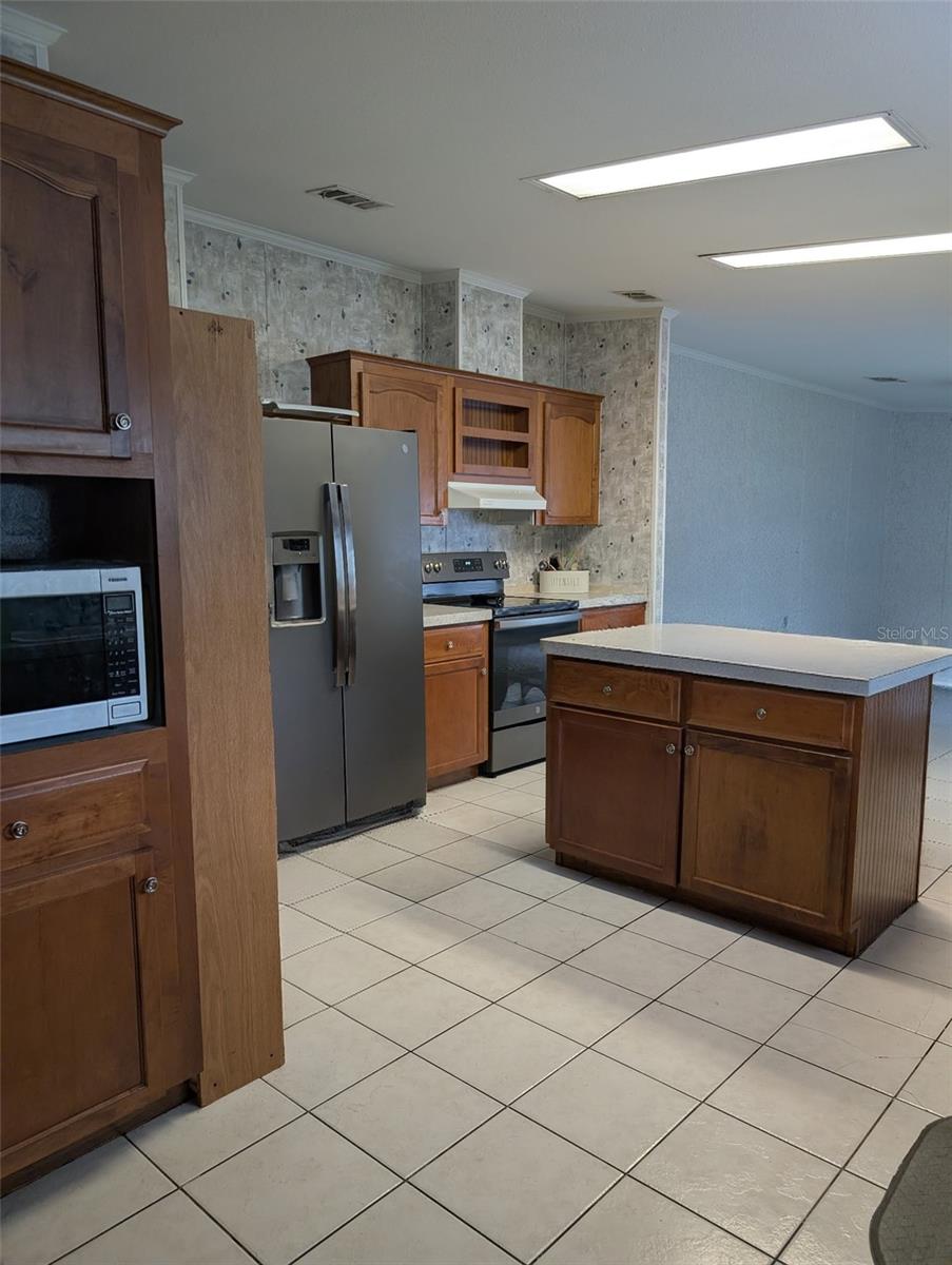 Image 8 of 16 For 4103 Glen Road