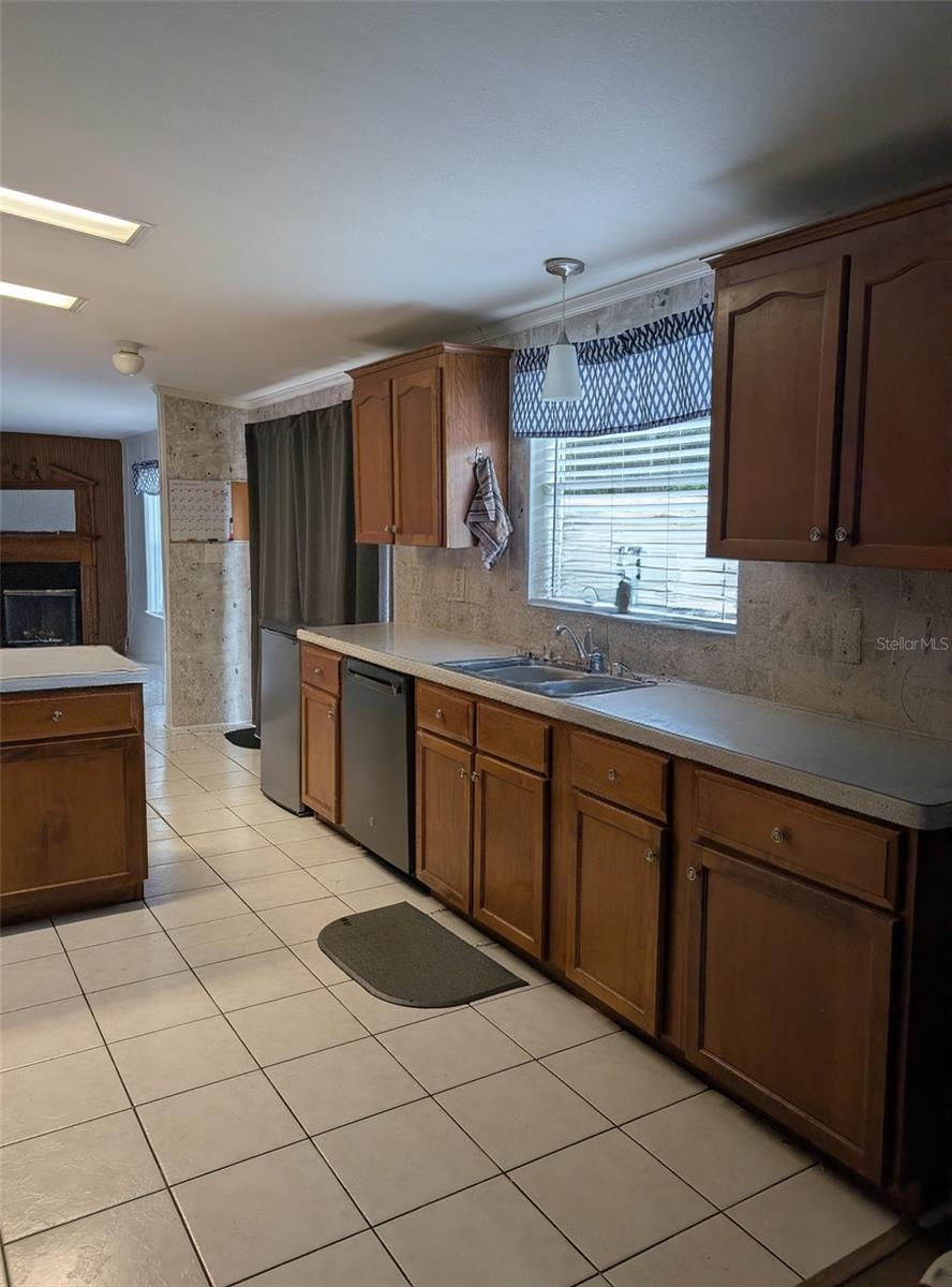 Image 9 of 16 For 4103 Glen Road