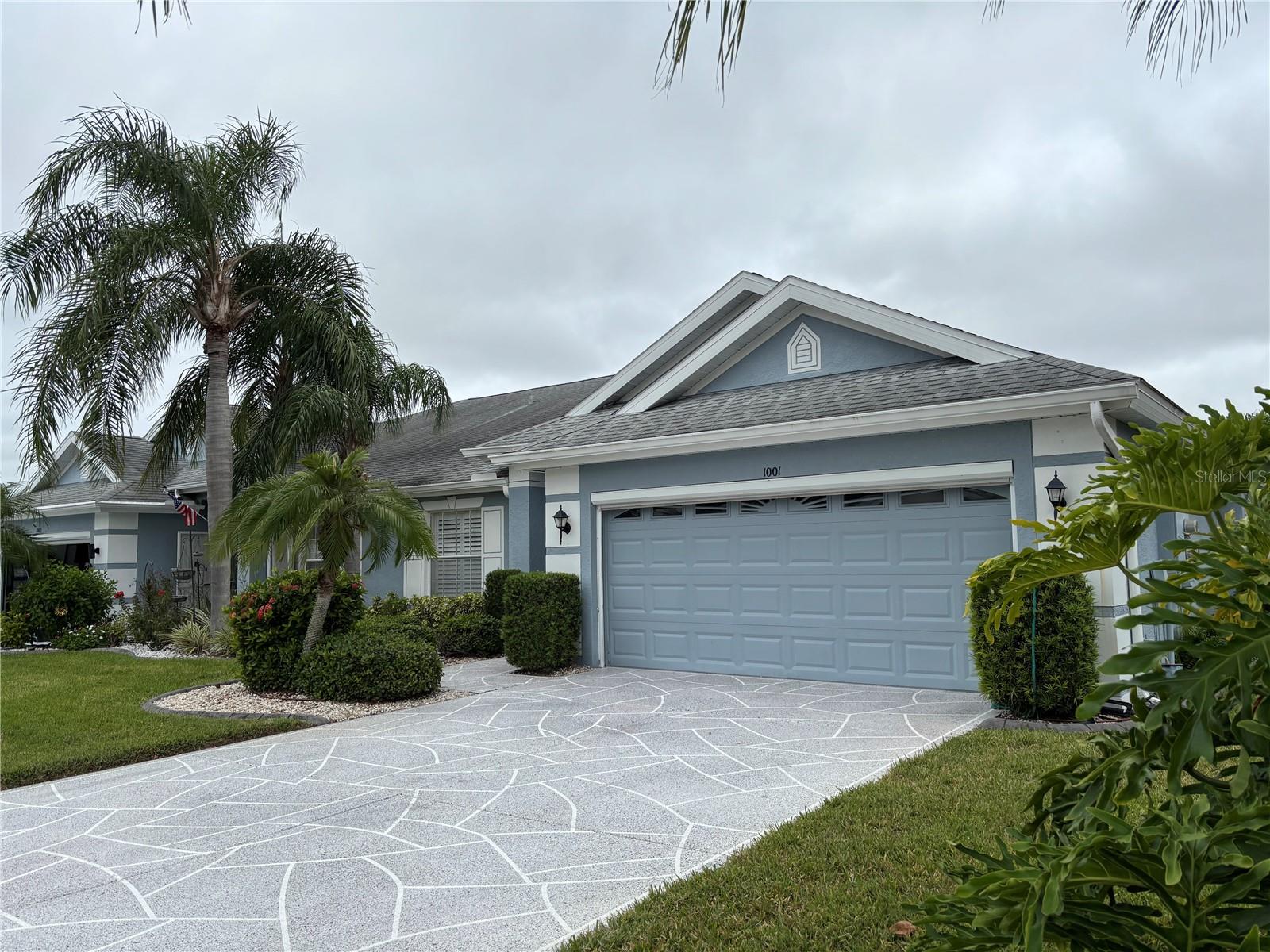 Details for 1001 Otter Mill Way 1001, SUN CITY CENTER, FL 33573