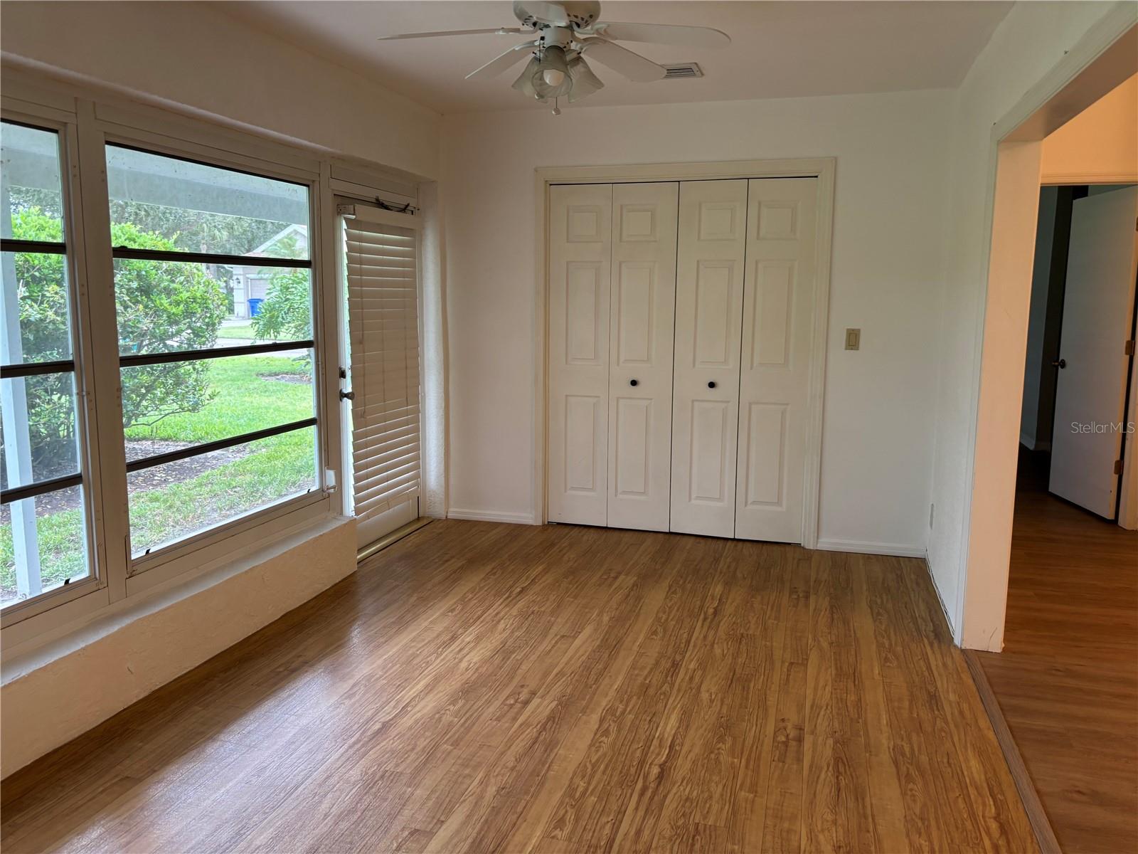 Image 10 of 17 For 1001 Otter Mill Way 1001