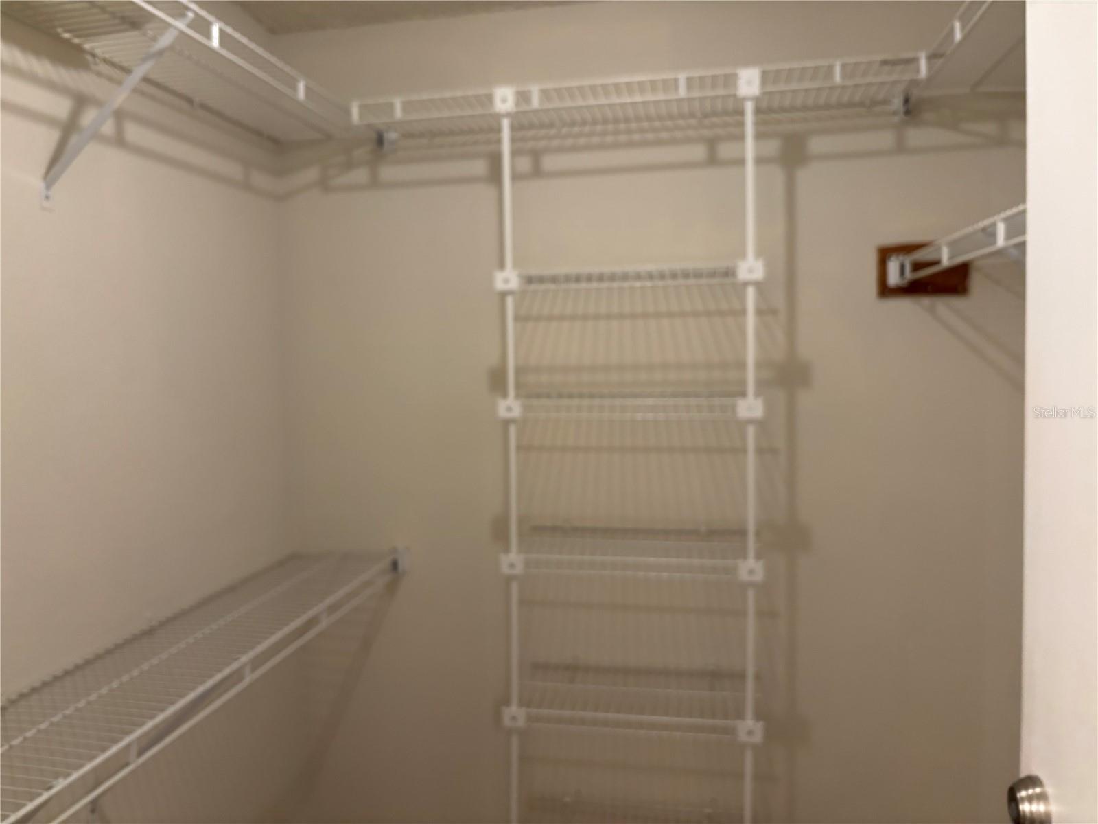 Image 12 of 17 For 1001 Otter Mill Way 1001