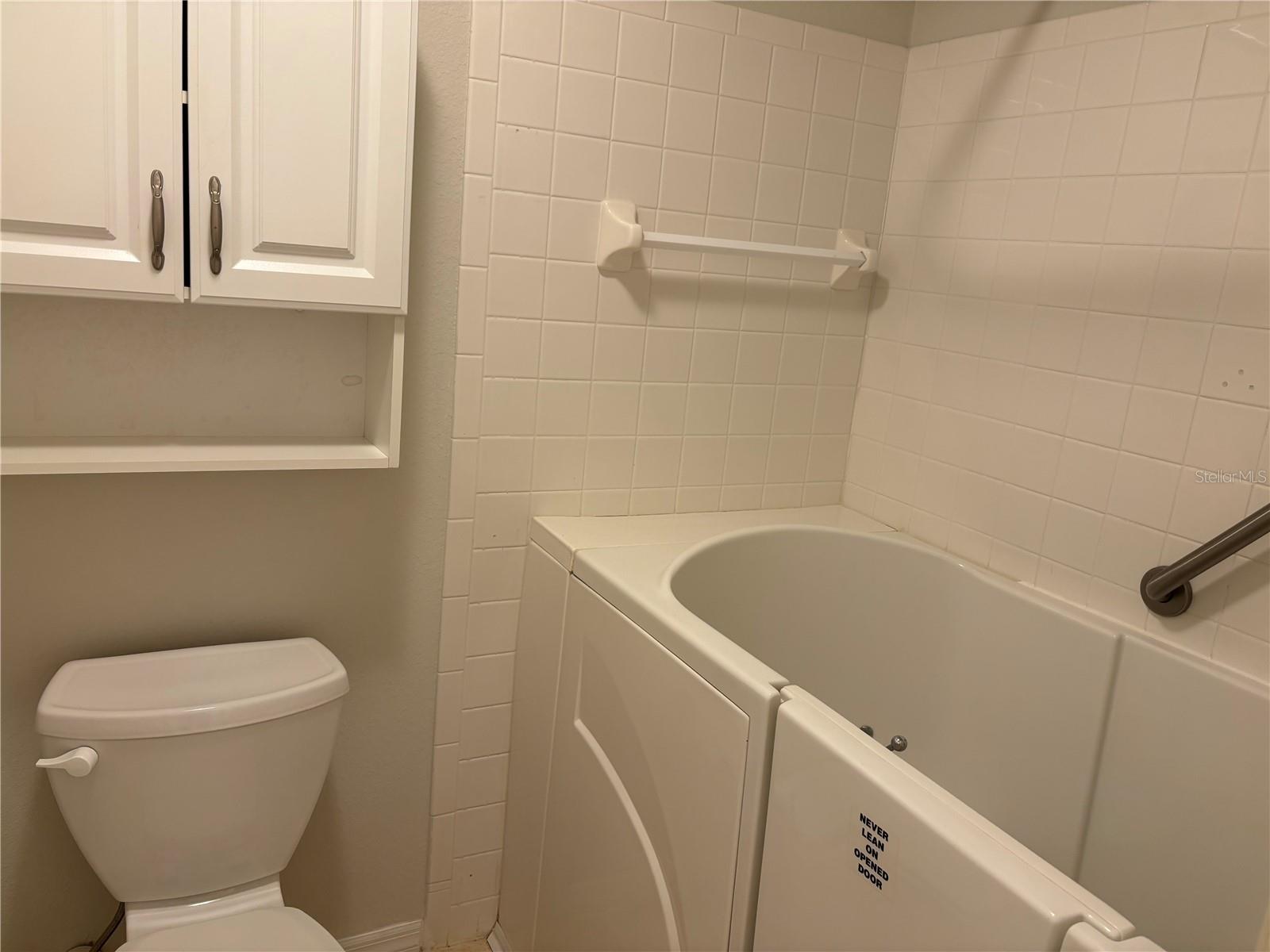 Image 13 of 17 For 1001 Otter Mill Way 1001