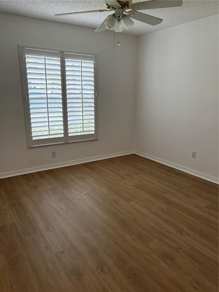 Image 15 of 17 For 1001 Otter Mill Way 1001