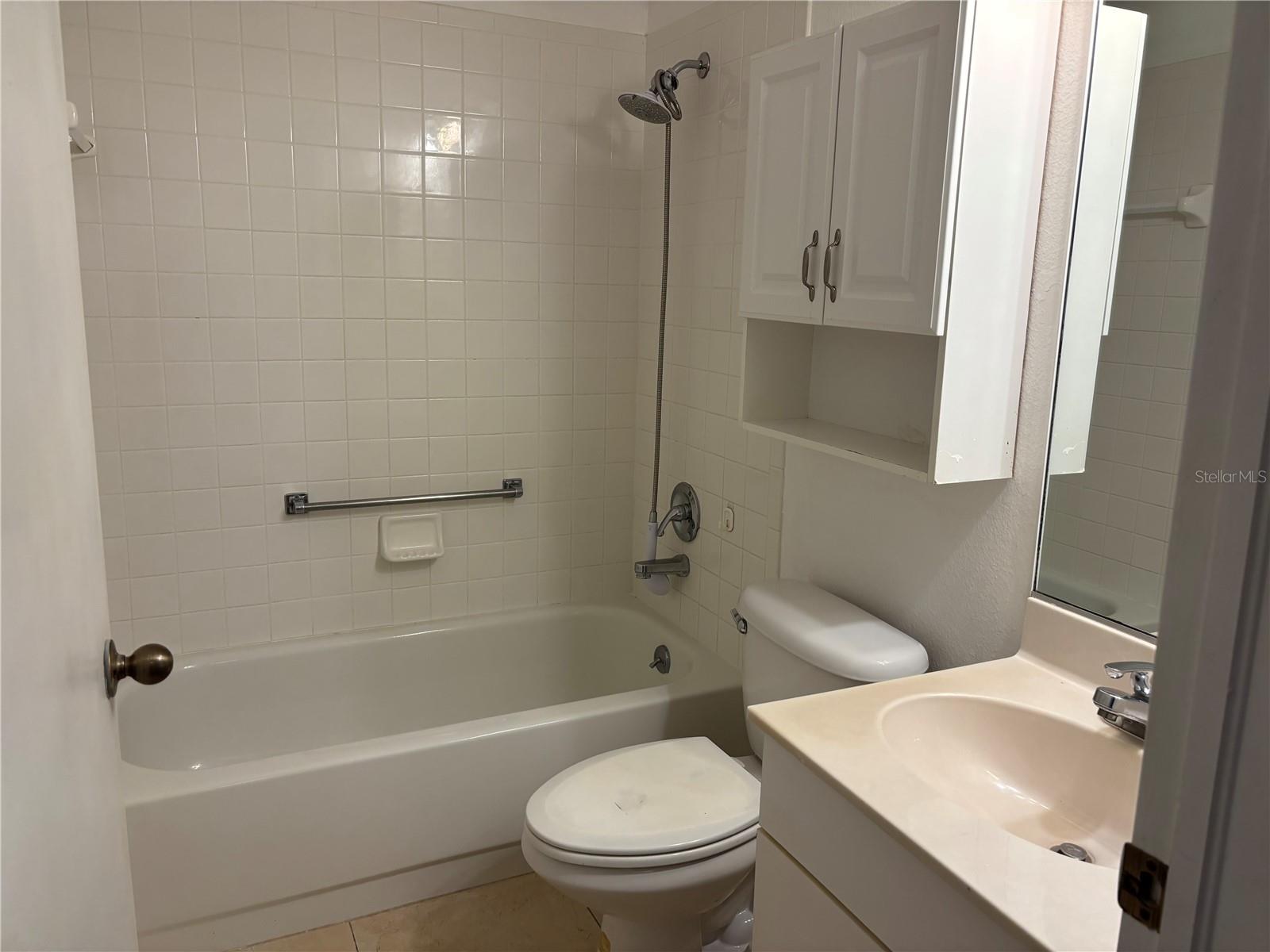 Image 17 of 17 For 1001 Otter Mill Way 1001