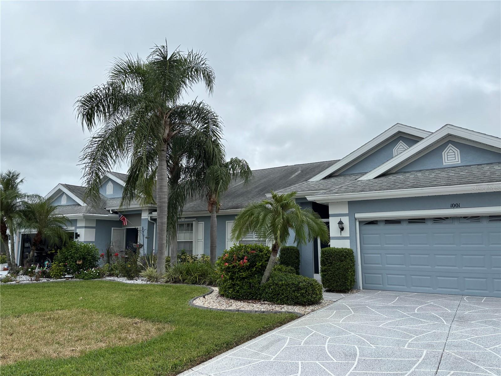 Image 2 of 17 For 1001 Otter Mill Way 1001