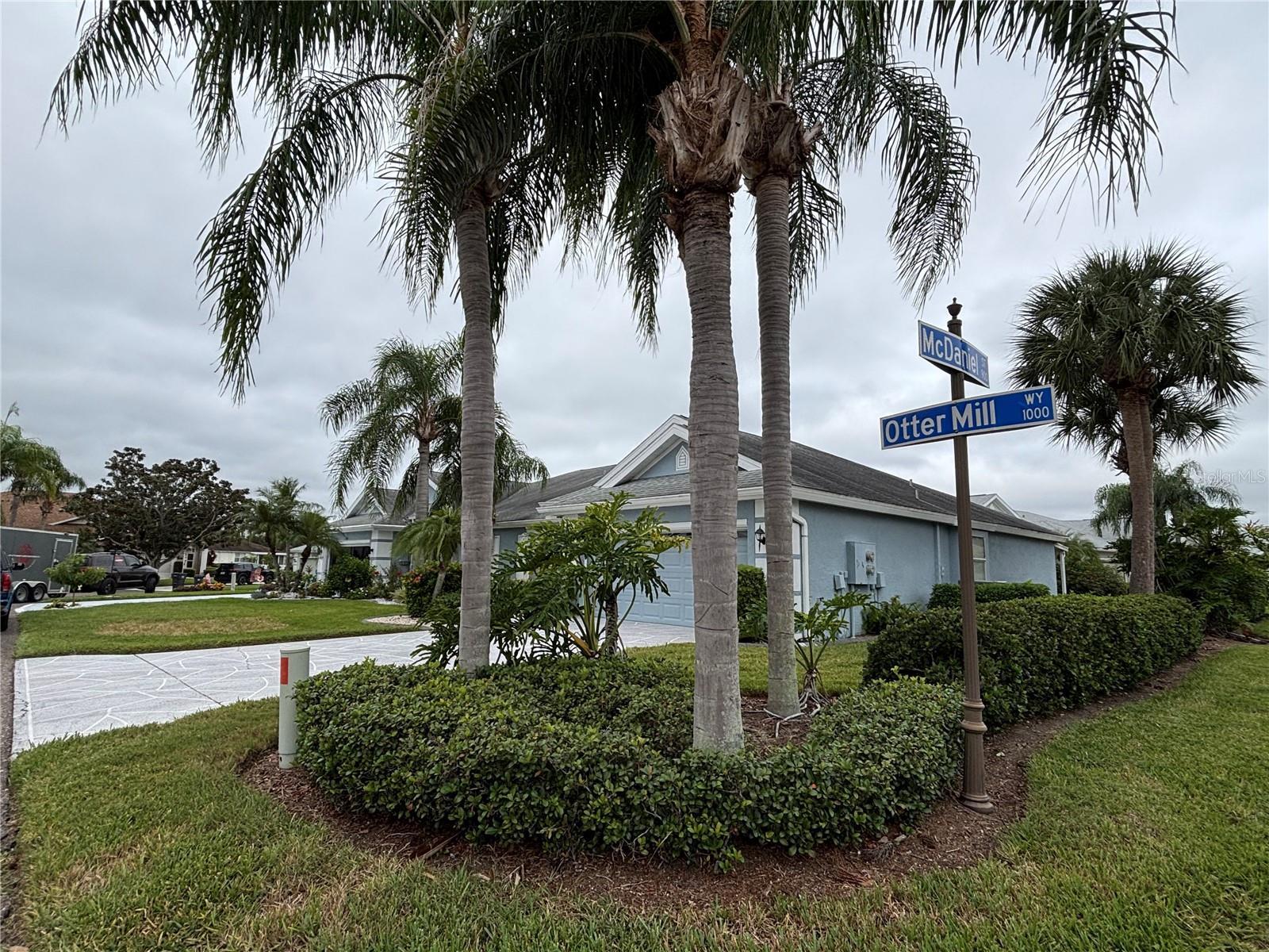 Image 3 of 17 For 1001 Otter Mill Way 1001