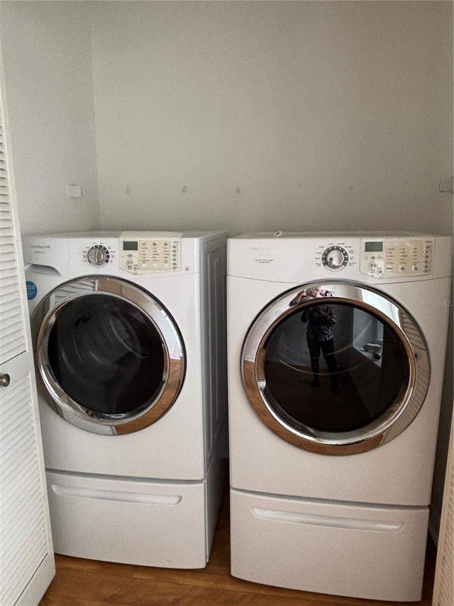 Image 9 of 17 For 1001 Otter Mill Way 1001