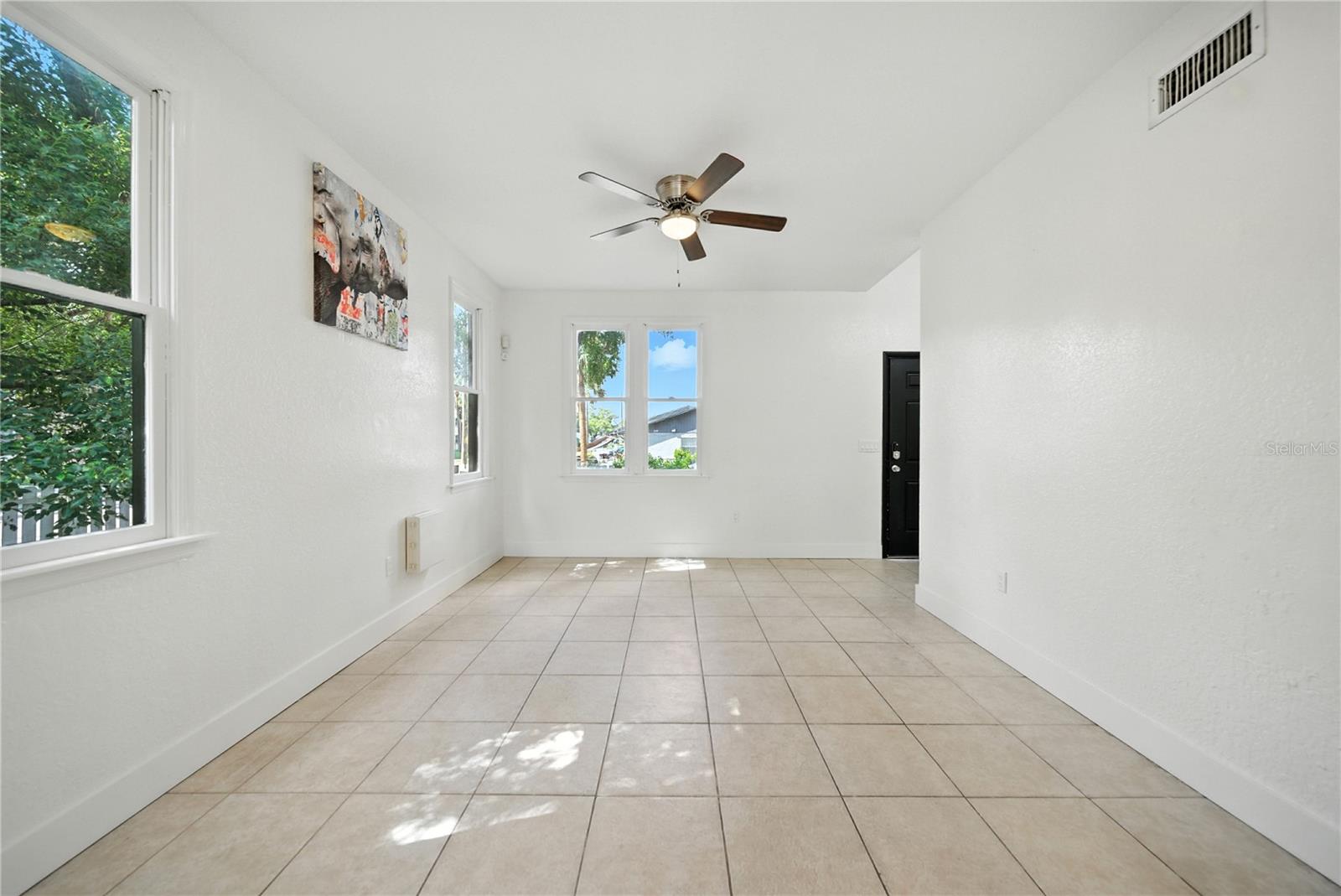 Image 12 of 40 For 501 Sparkman Avenue