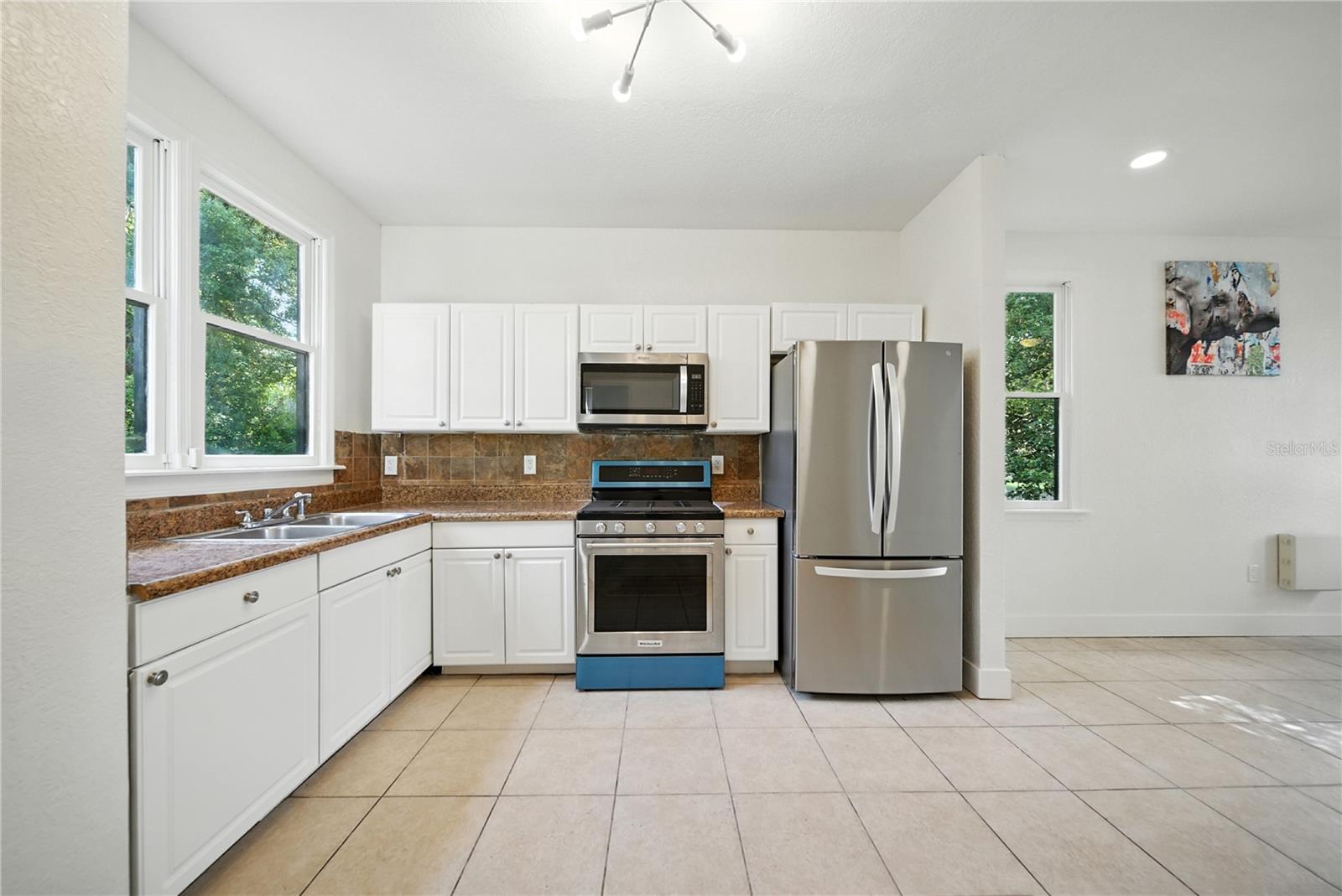 Image 15 of 40 For 501 Sparkman Avenue