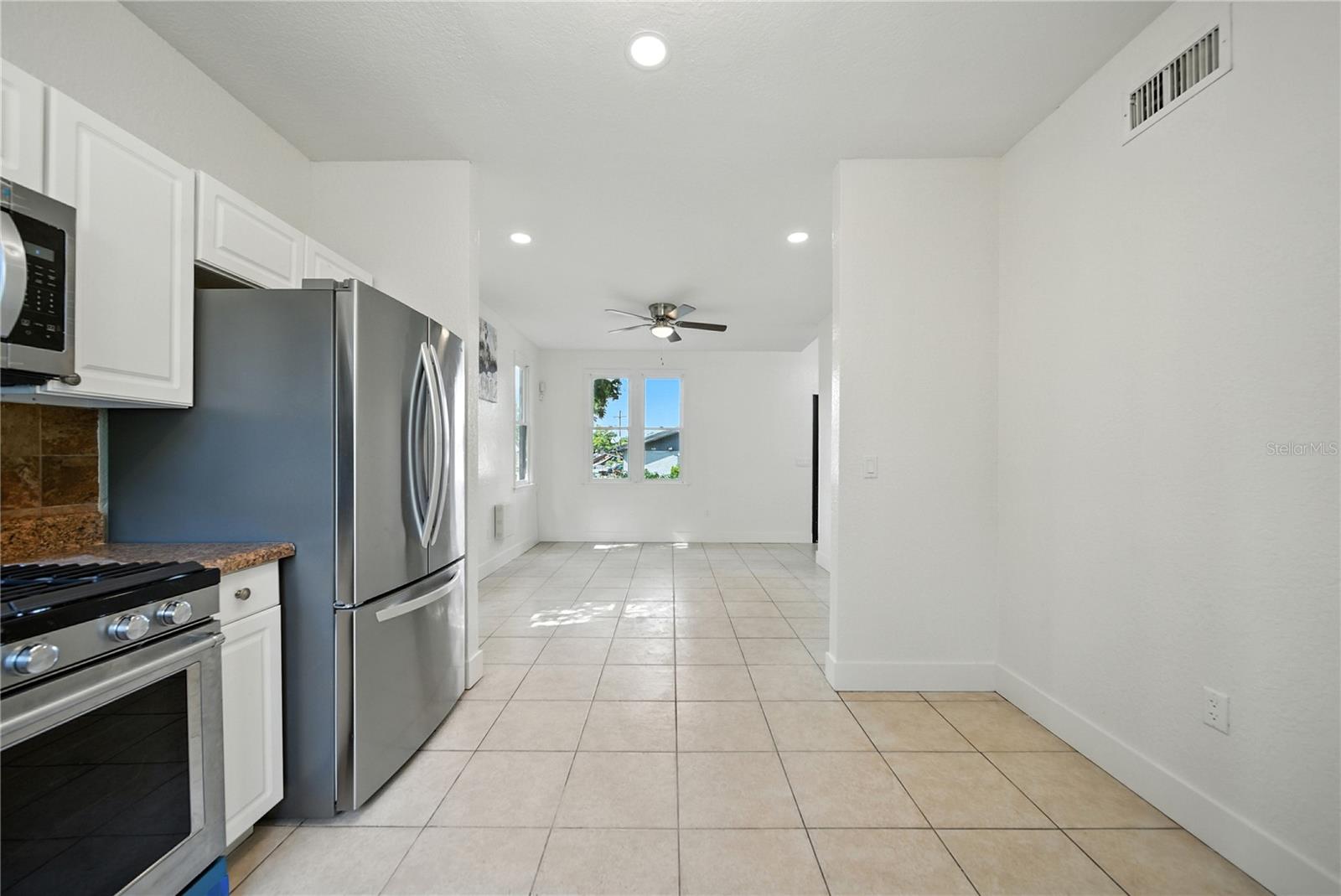 Image 16 of 40 For 501 Sparkman Avenue