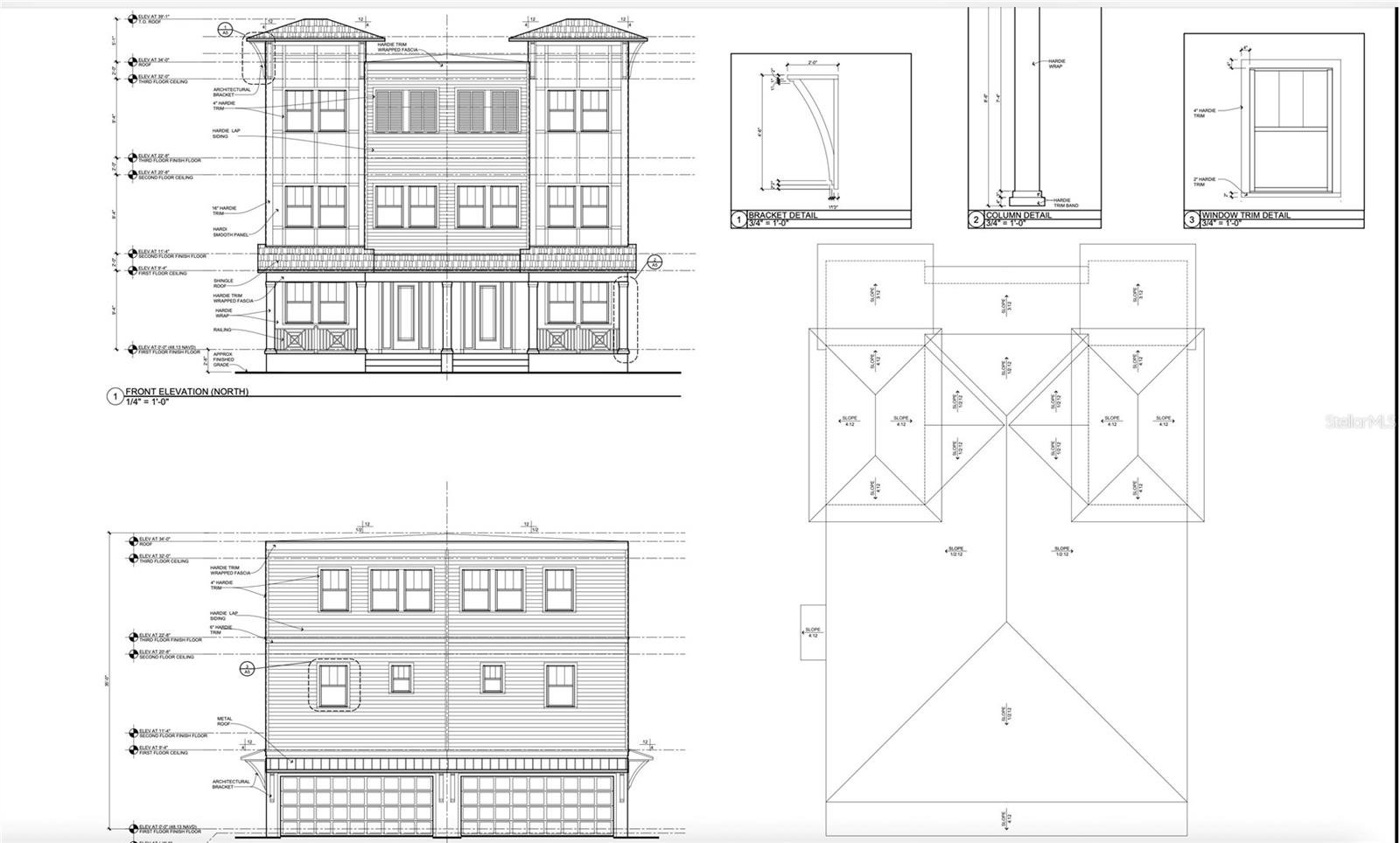 Image 2 of 40 For 501 Sparkman Avenue