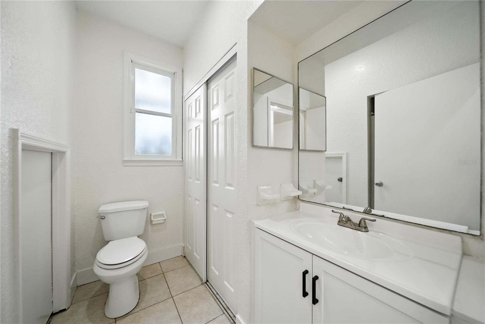 Image 21 of 40 For 501 Sparkman Avenue