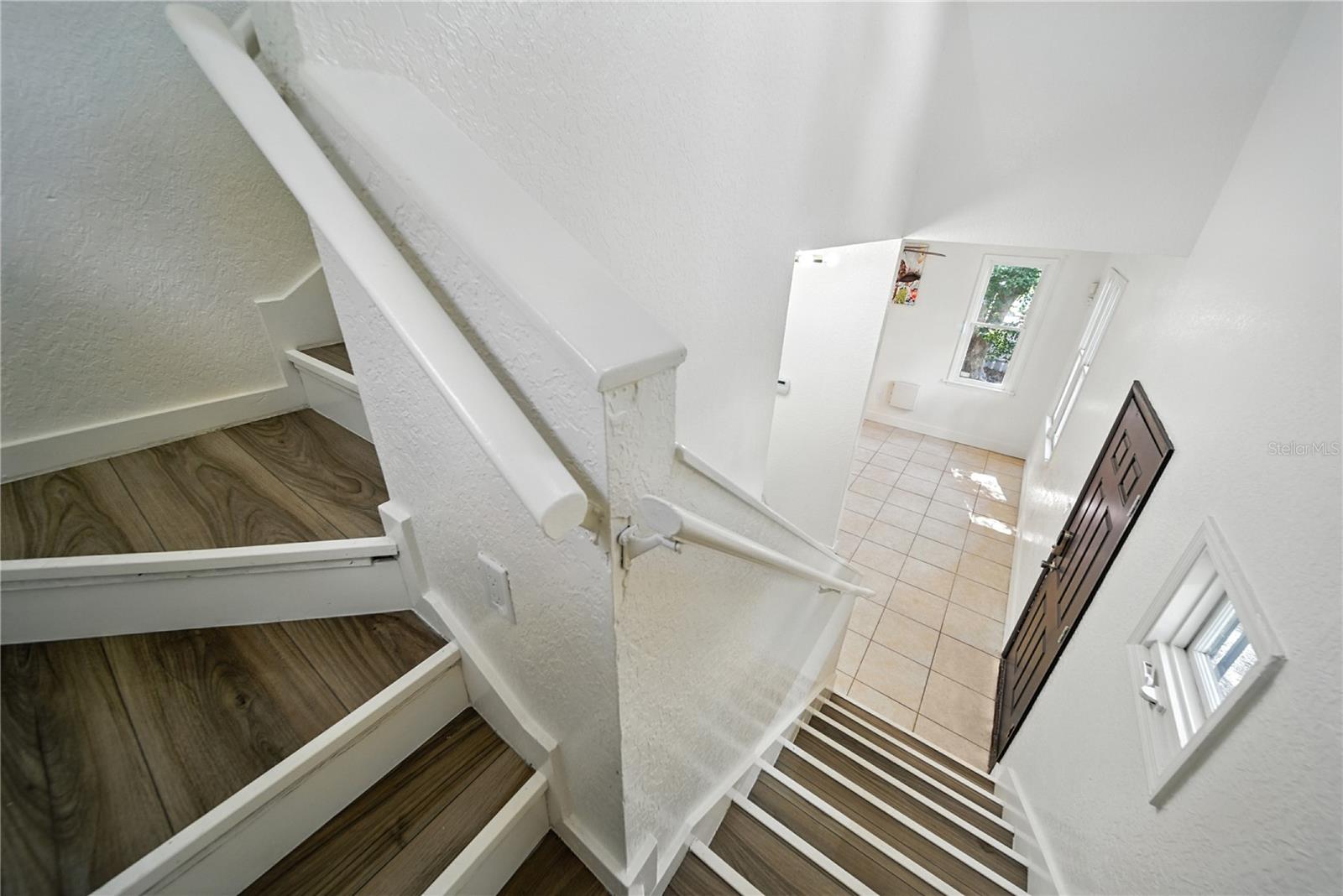 Image 22 of 40 For 501 Sparkman Avenue