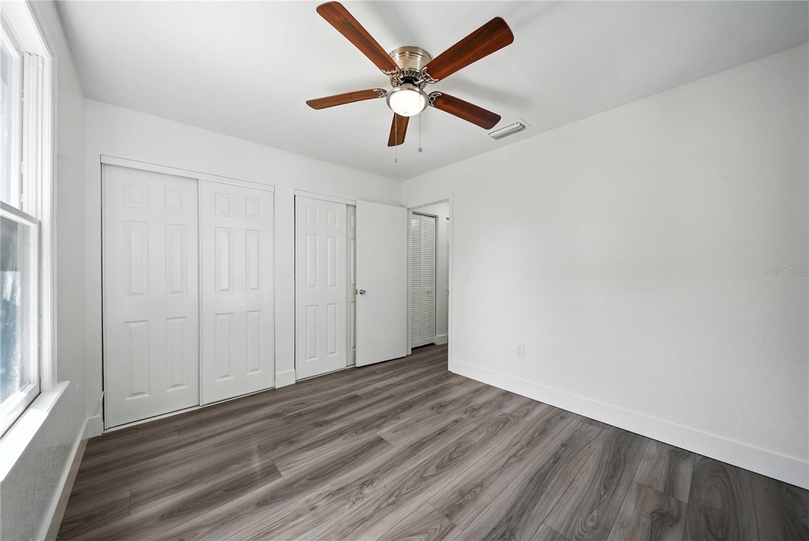 Image 24 of 40 For 501 Sparkman Avenue