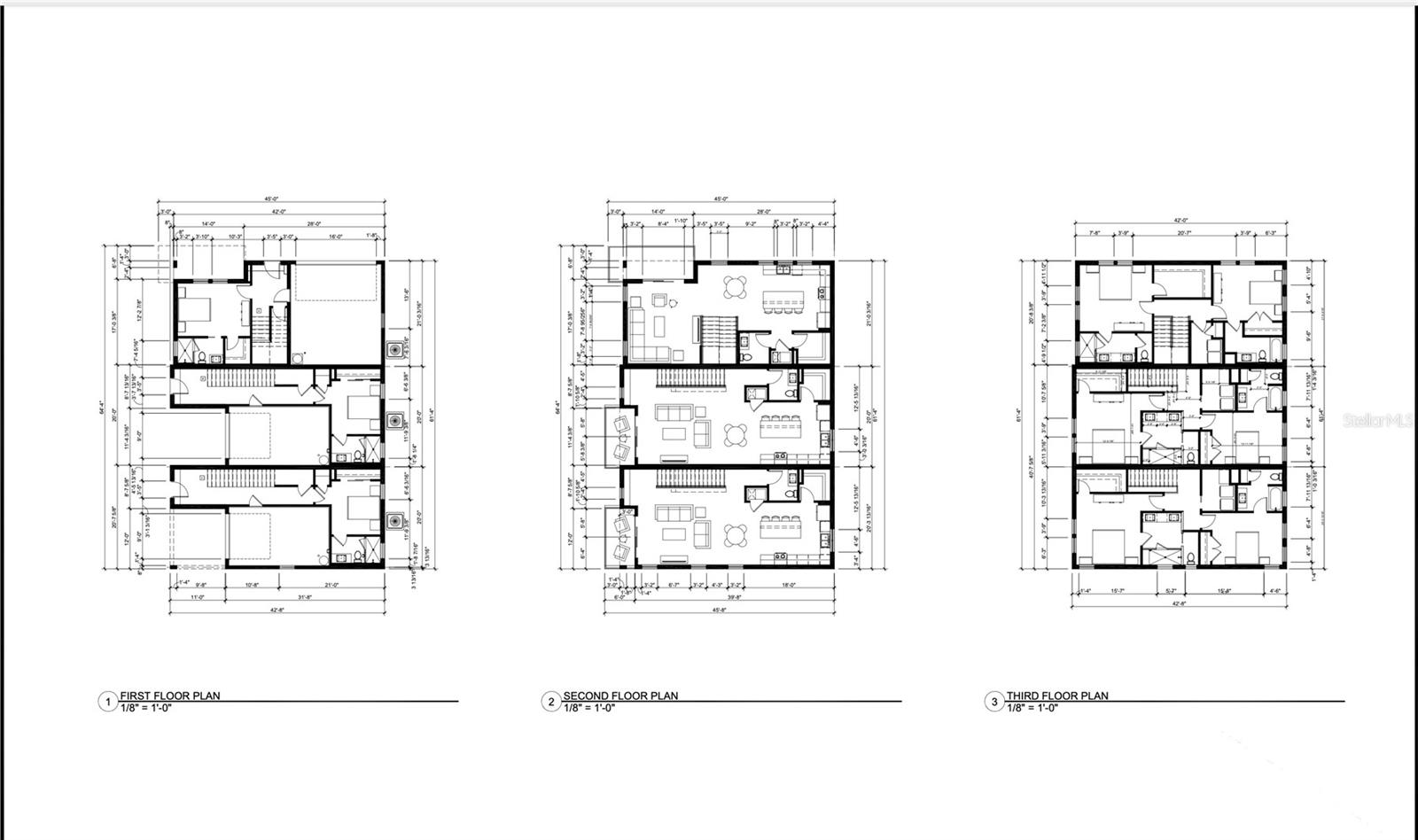 Image 37 of 40 For 501 Sparkman Avenue