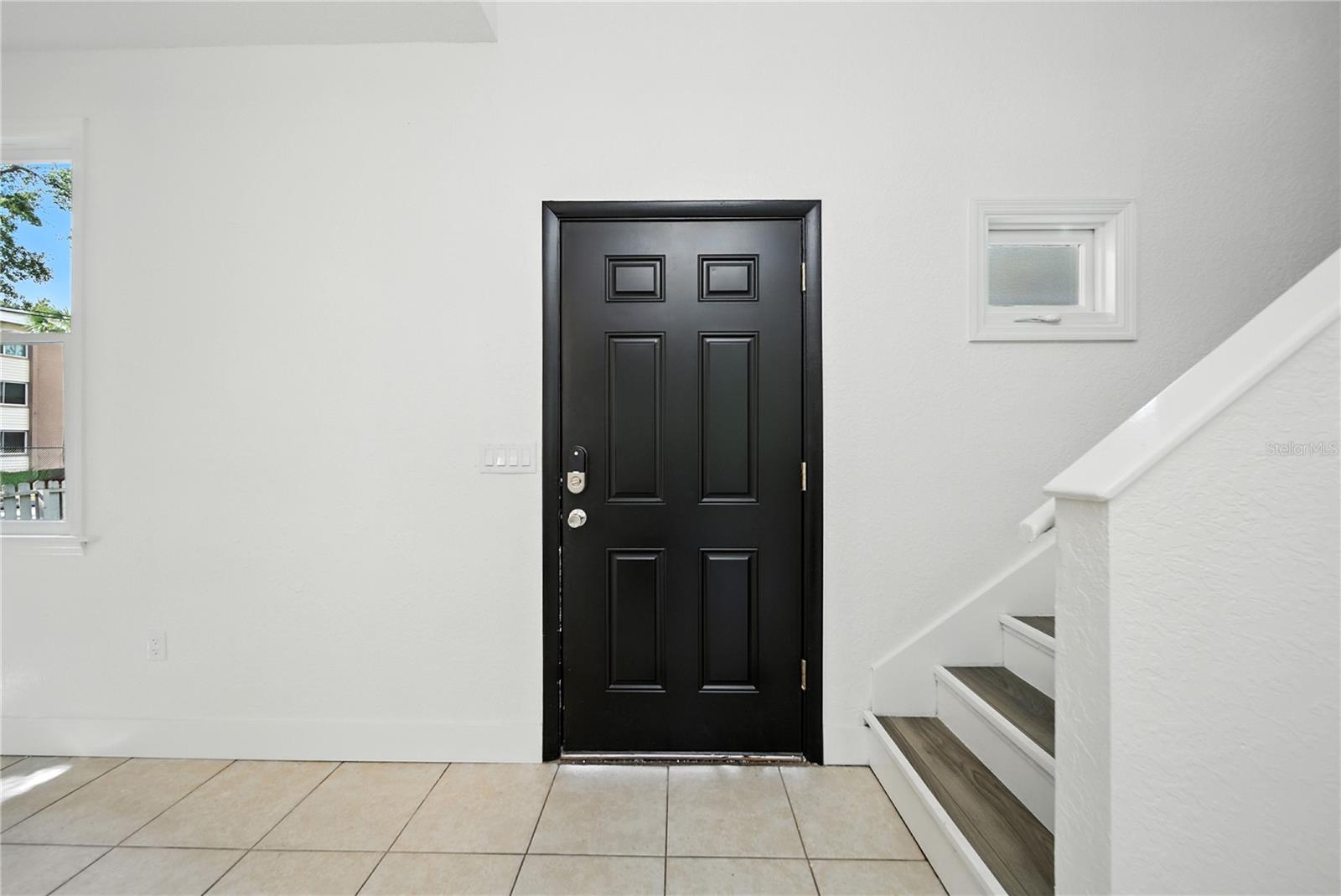 Image 9 of 40 For 501 Sparkman Avenue