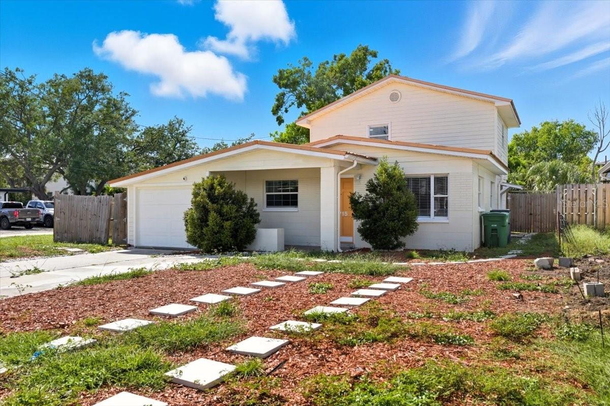 Details for 6715 Mascotte Street, TAMPA, FL 33616