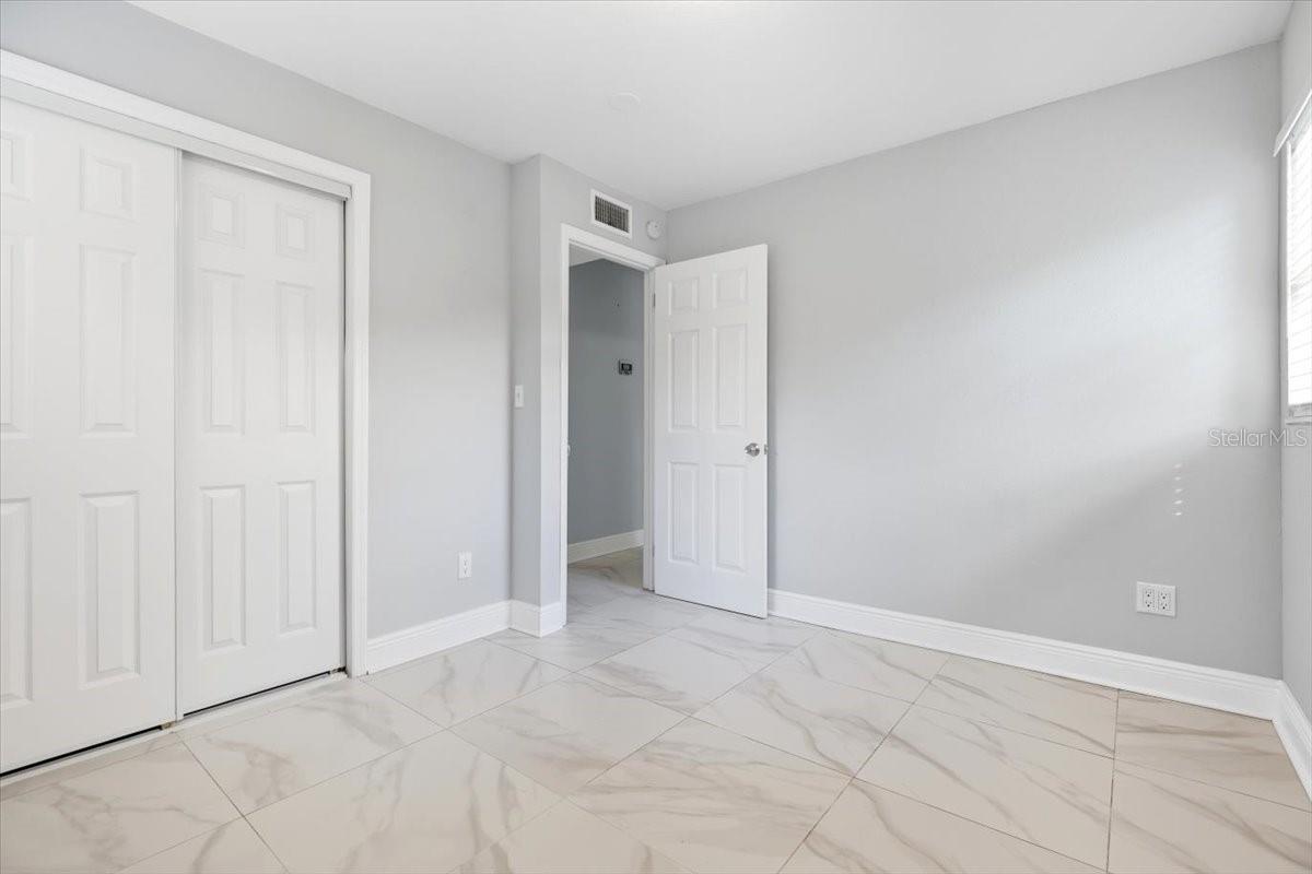 Image 11 of 18 For 6715 Mascotte Street