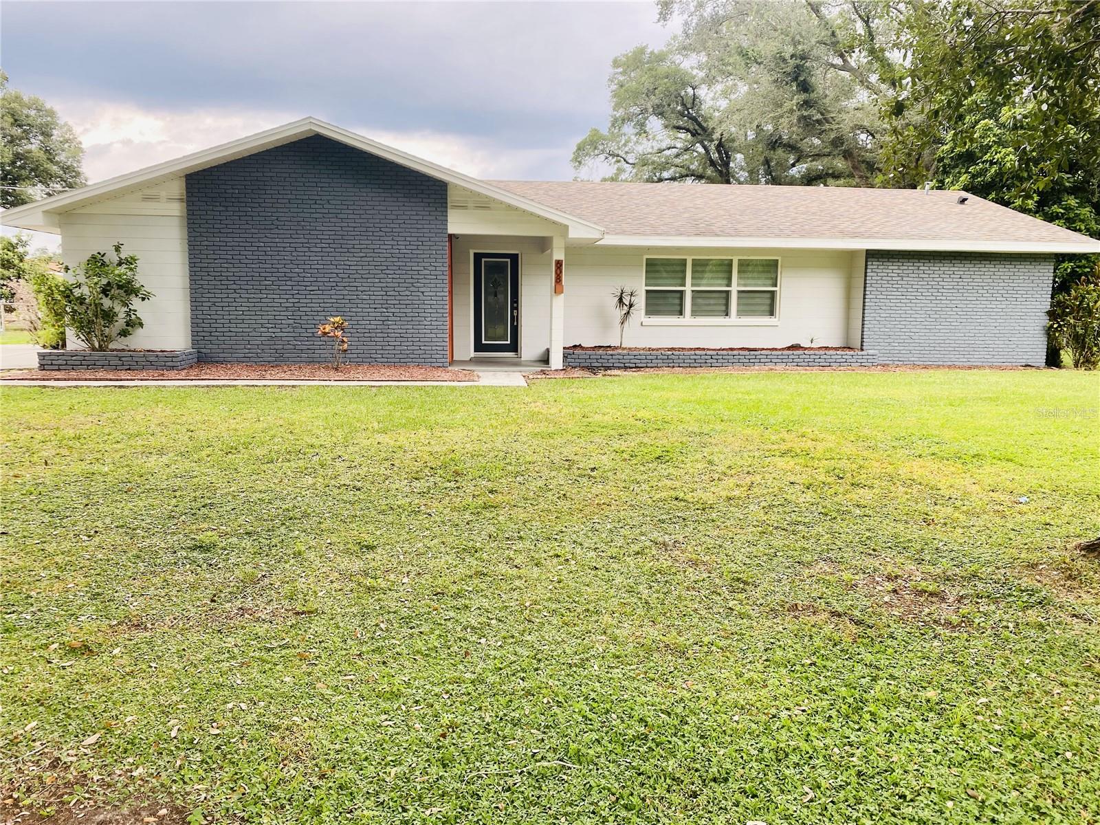 Details for 608 Overhill Drive, BRANDON, FL 33511