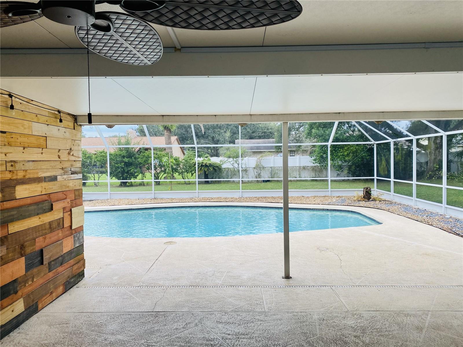 Image 12 of 13 For 608 Overhill Drive