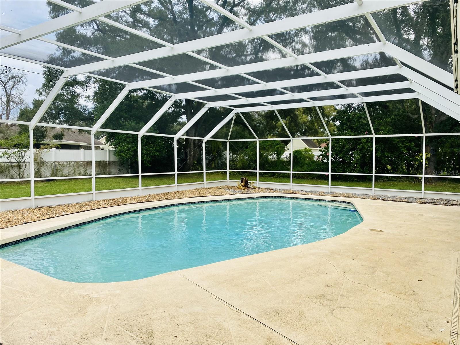 Image 13 of 13 For 608 Overhill Drive