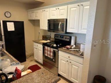 Image 10 of 17 For 17102 Carrington Park Drive 304