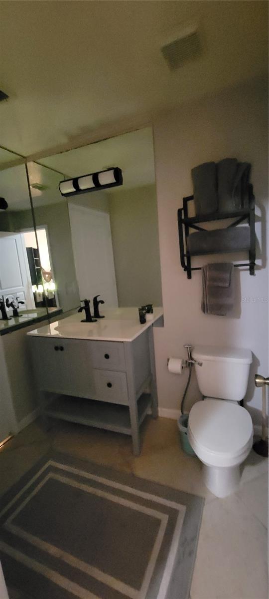 Image 11 of 17 For 17102 Carrington Park Drive 304