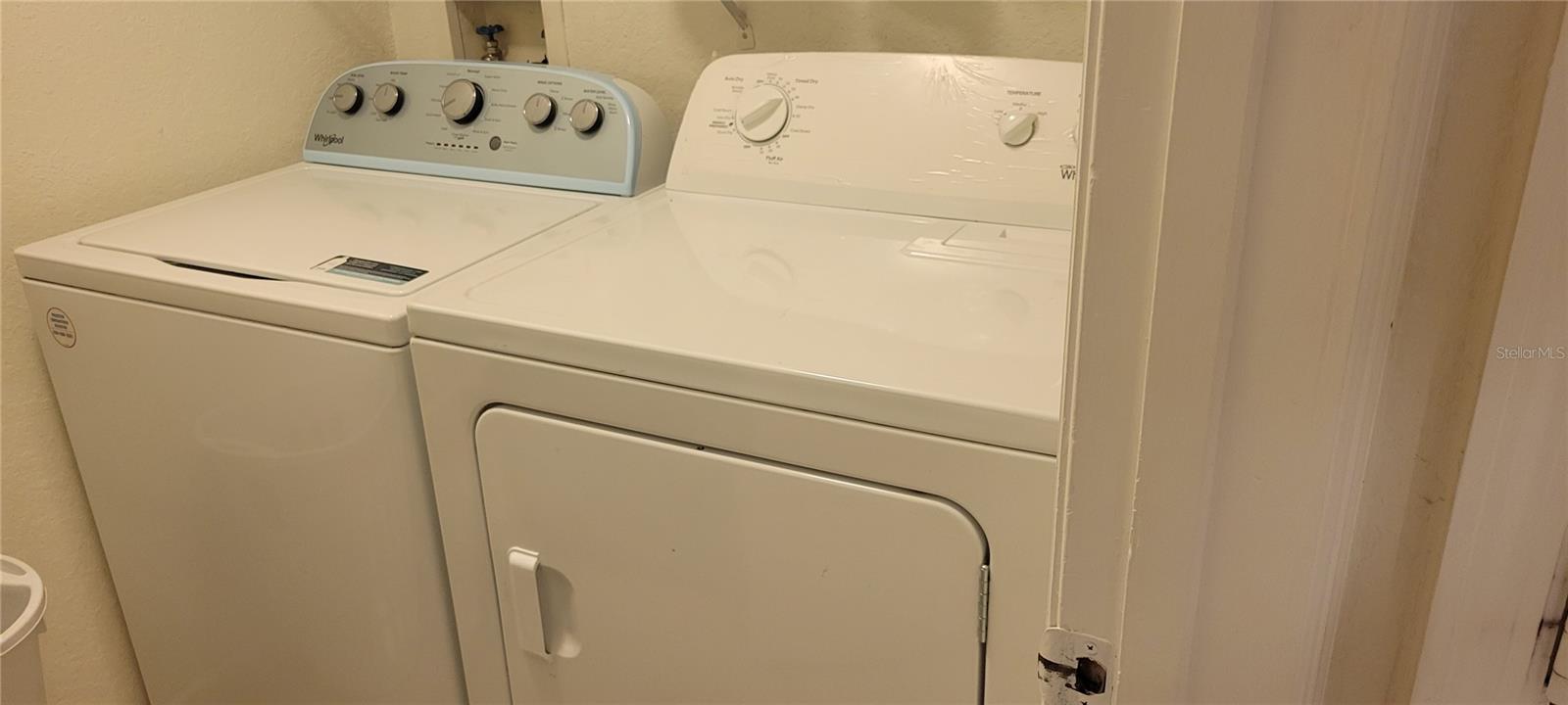 Image 13 of 17 For 17102 Carrington Park Drive 304