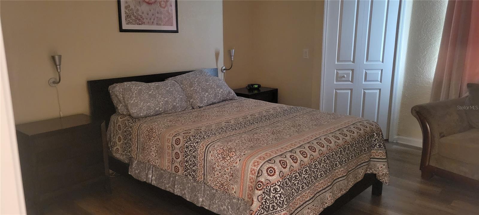 Image 14 of 17 For 17102 Carrington Park Drive 304