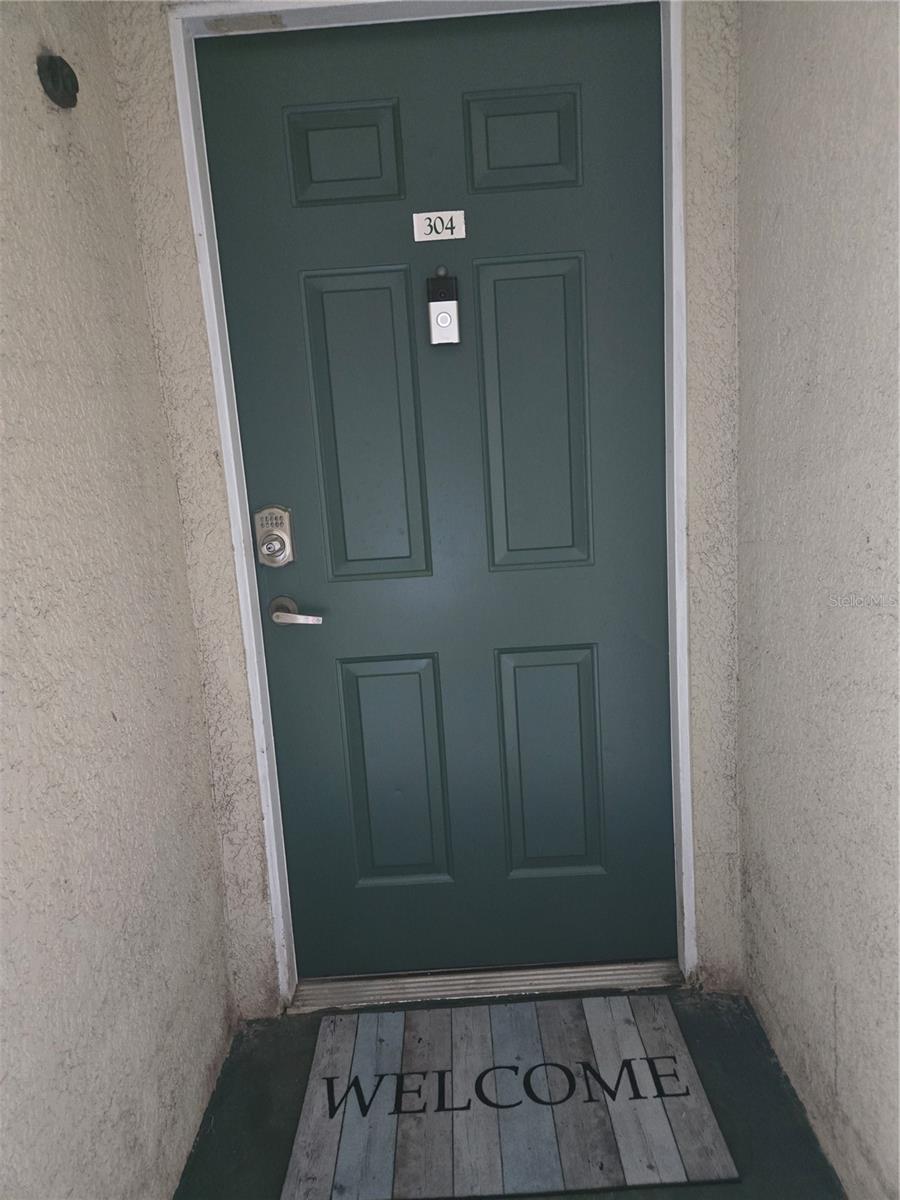 Image 2 of 17 For 17102 Carrington Park Drive 304