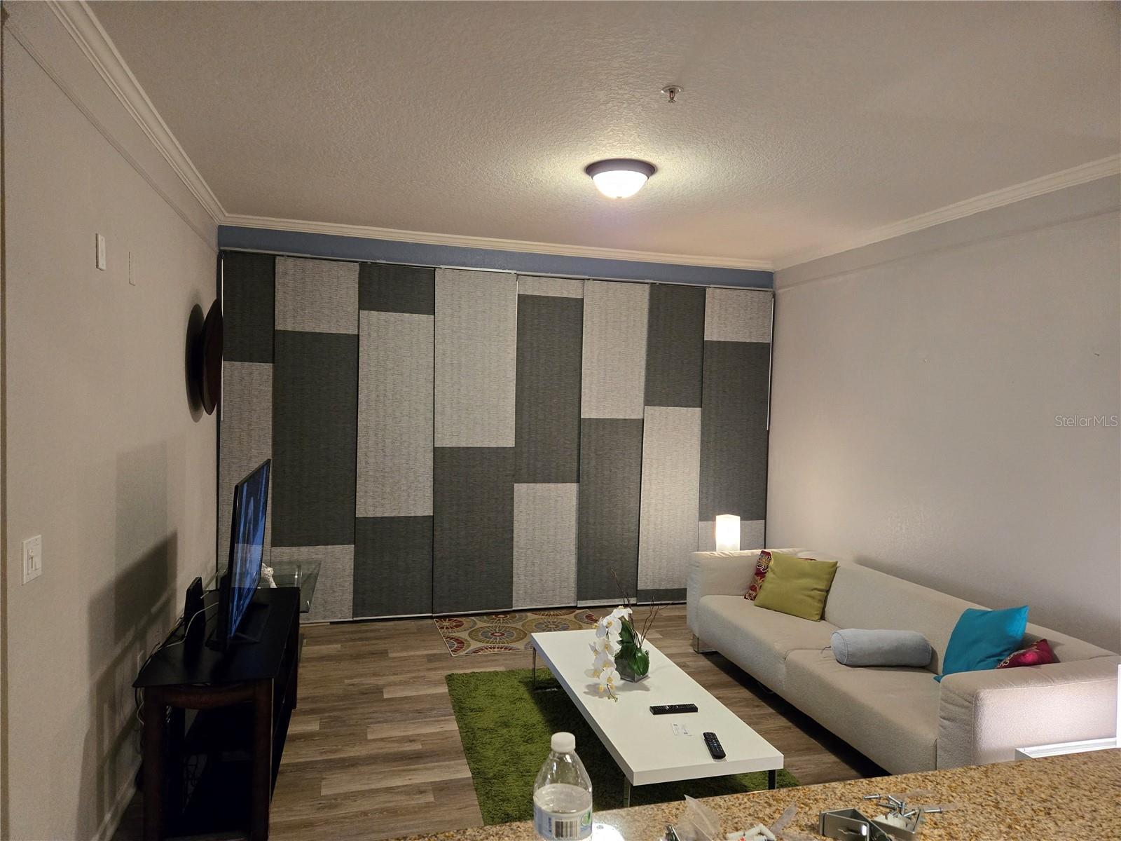 Image 3 of 17 For 17102 Carrington Park Drive 304