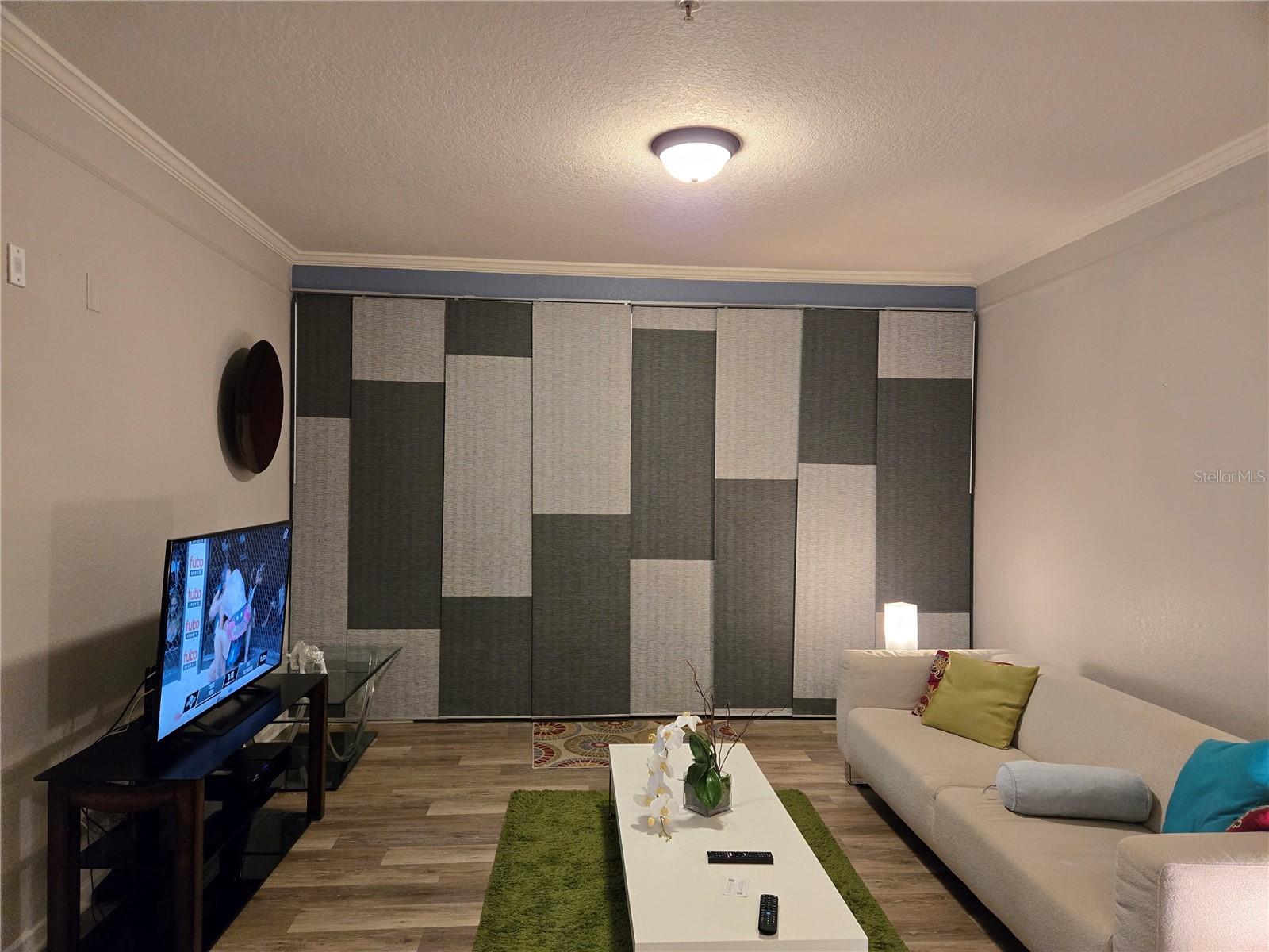 Image 4 of 17 For 17102 Carrington Park Drive 304