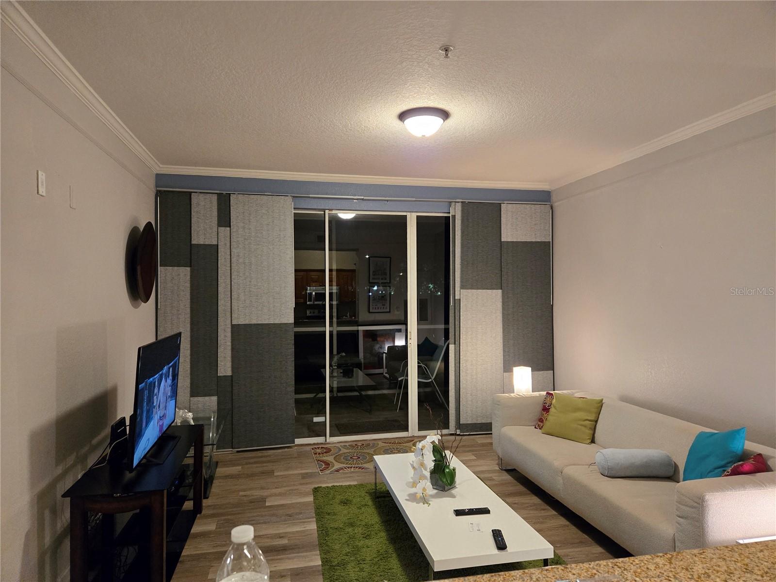 Image 5 of 17 For 17102 Carrington Park Drive 304