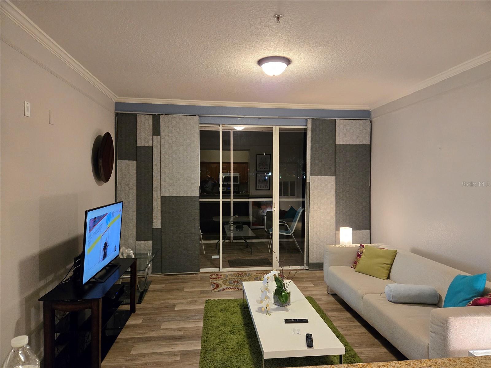 Image 6 of 17 For 17102 Carrington Park Drive 304