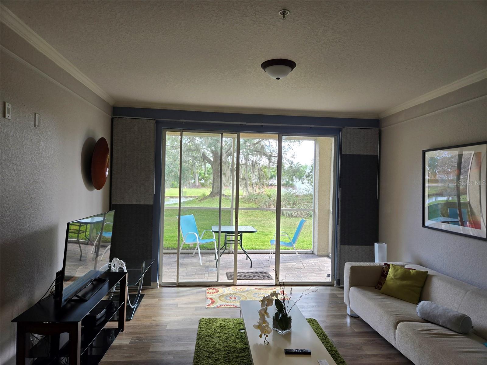 Image 7 of 17 For 17102 Carrington Park Drive 304