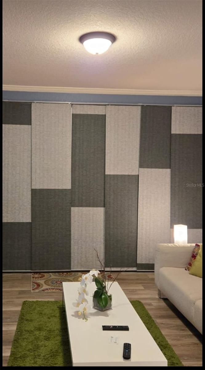 Image 8 of 17 For 17102 Carrington Park Drive 304