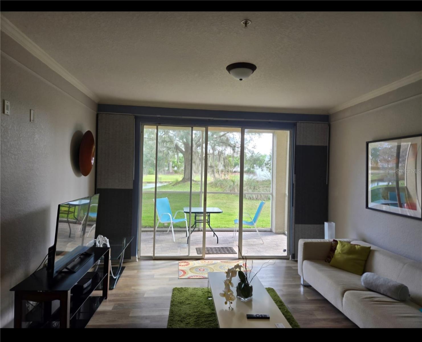 Image 9 of 17 For 17102 Carrington Park Drive 304