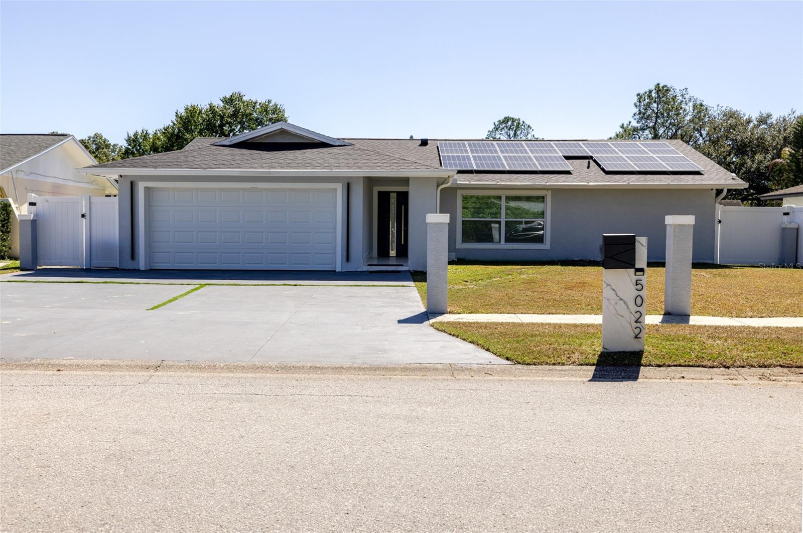 Details for 5022 Landsman Avenue, TAMPA, FL 33625