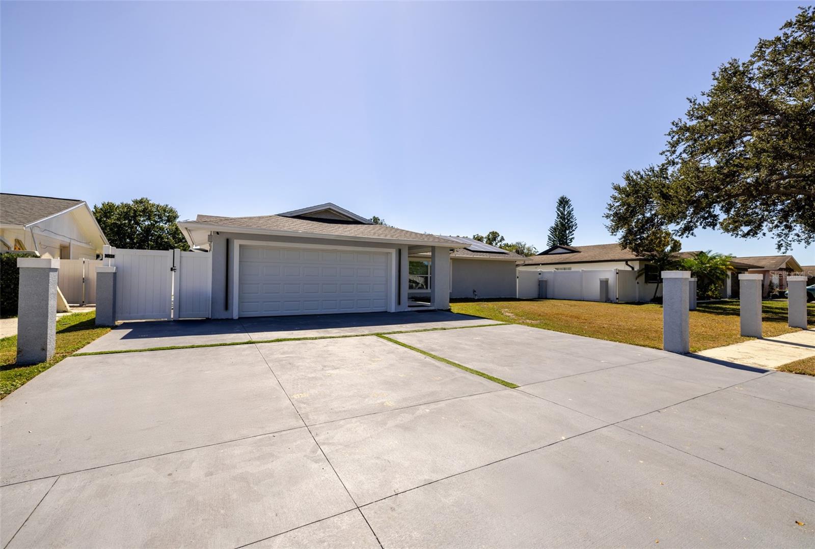 Image 2 of 48 For 5022 Landsman Avenue