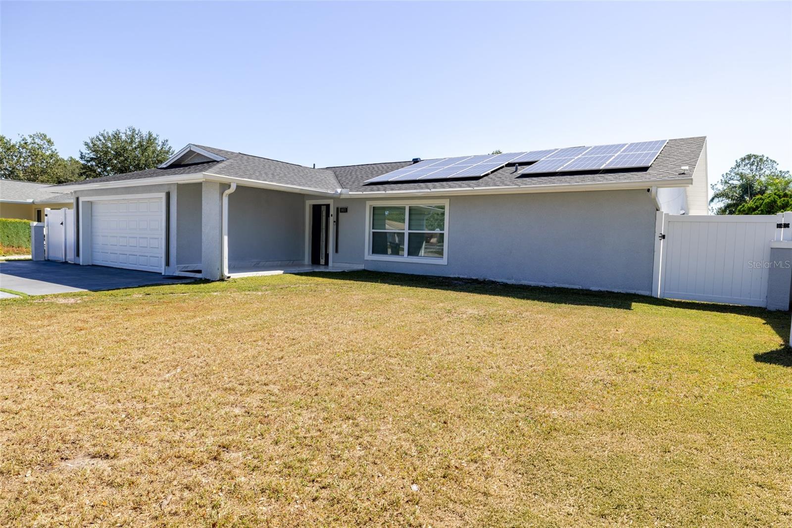 Image 3 of 48 For 5022 Landsman Avenue