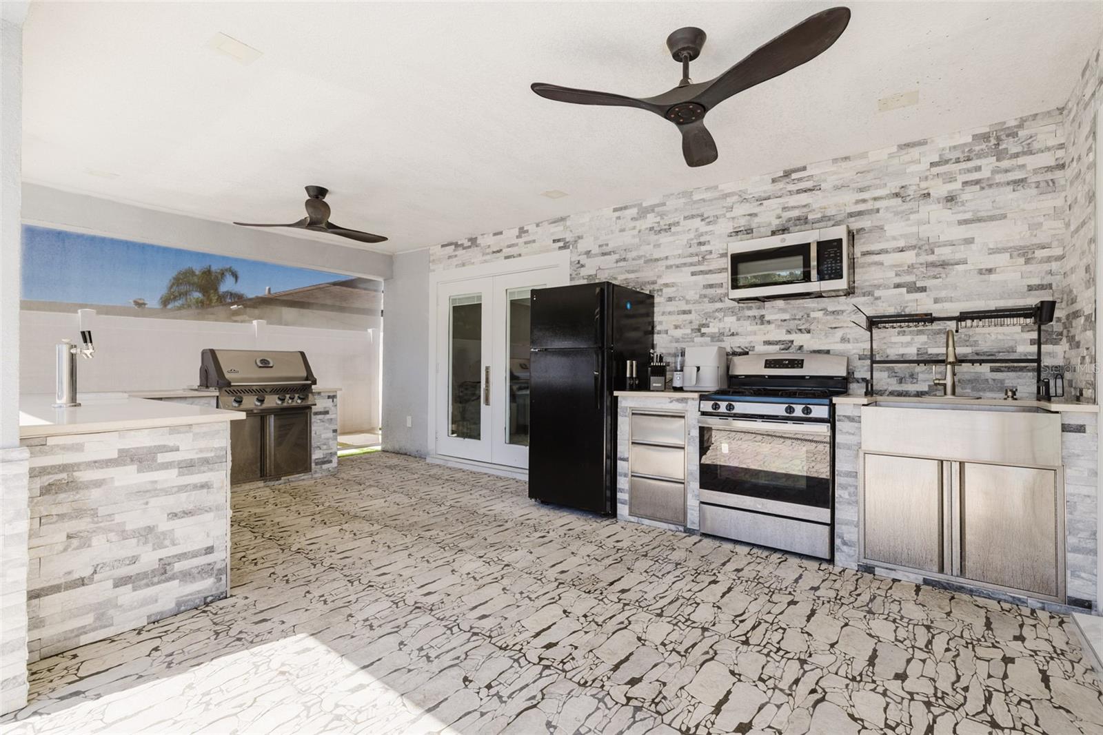 Image 34 of 48 For 5022 Landsman Avenue