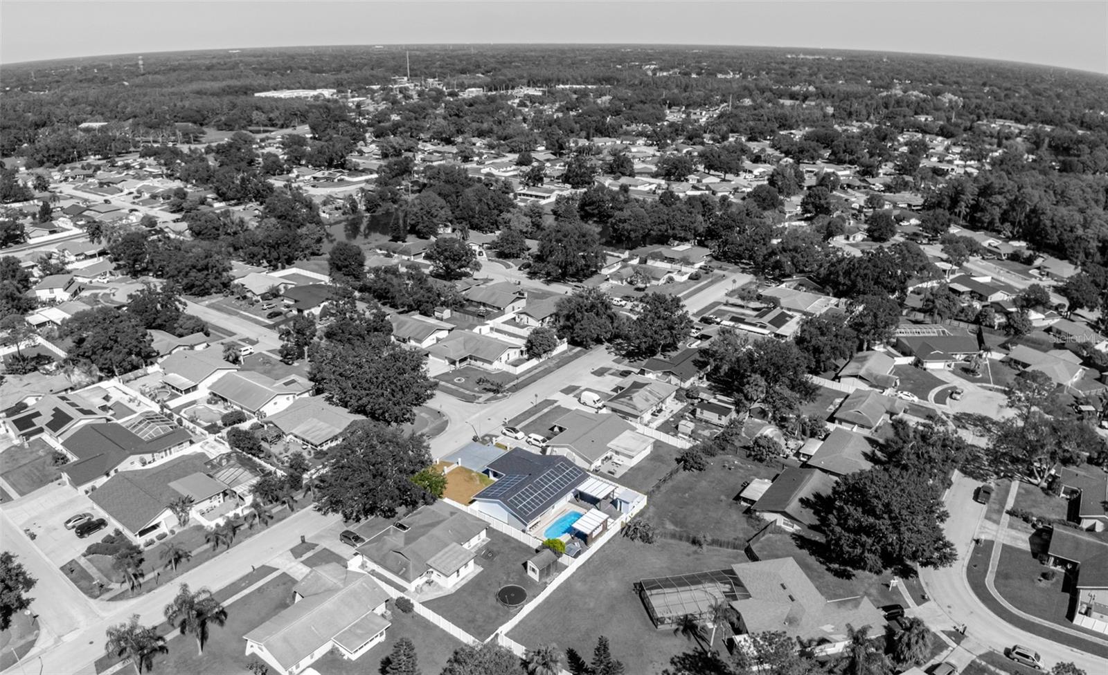 Image 48 of 48 For 5022 Landsman Avenue