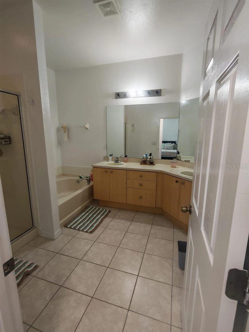 Image 10 of 22 For 11447 Captiva Kay Drive
