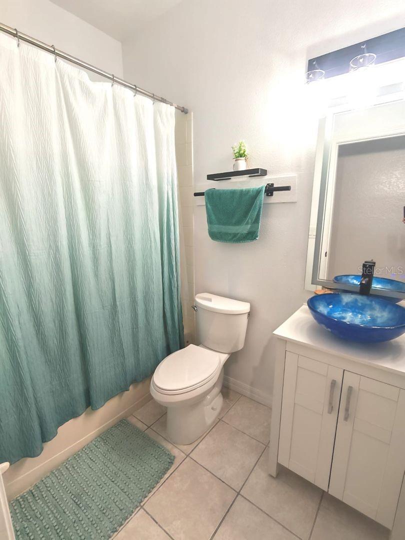 Image 11 of 22 For 11447 Captiva Kay Drive