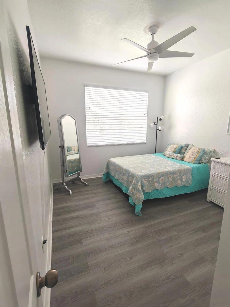 Image 12 of 22 For 11447 Captiva Kay Drive