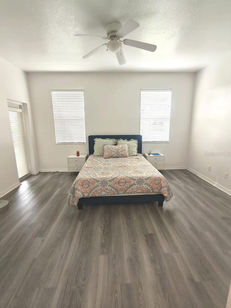 Image 13 of 22 For 11447 Captiva Kay Drive