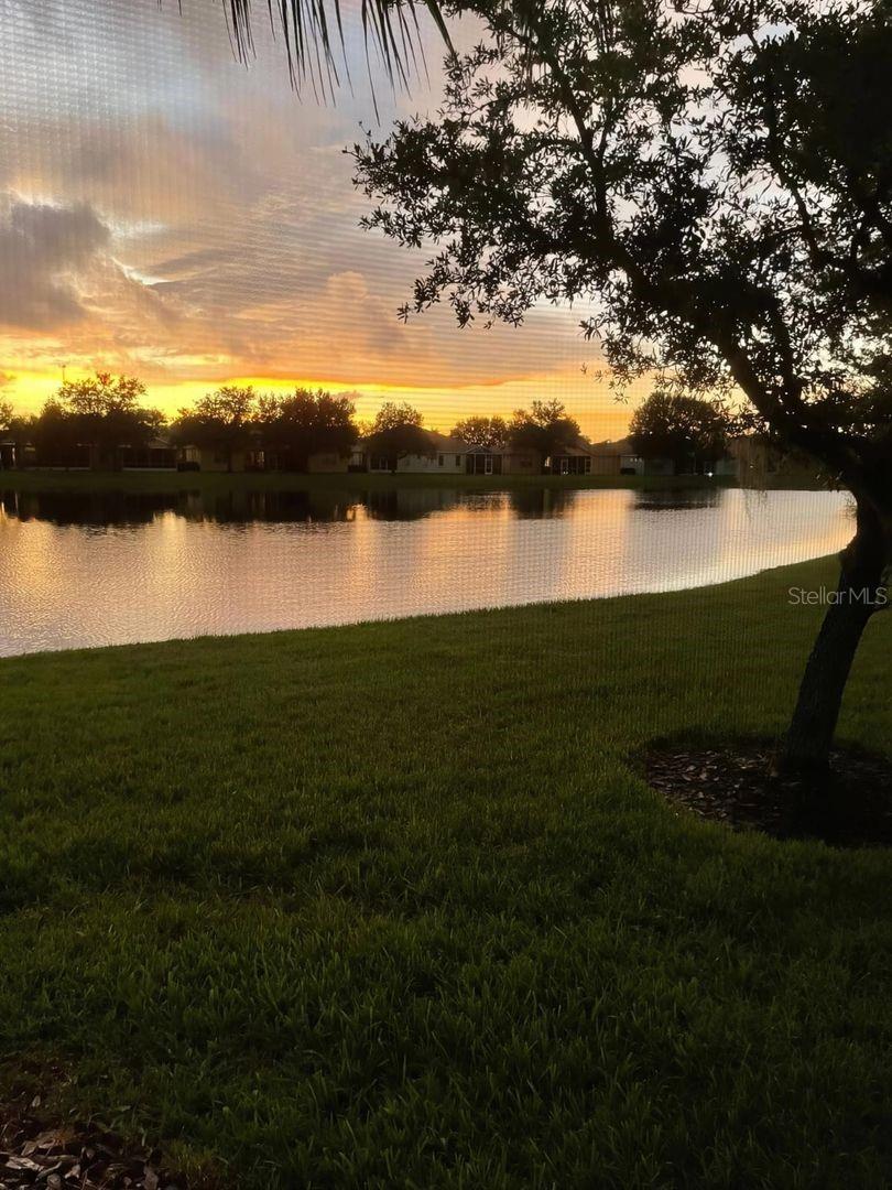 Image 15 of 22 For 11447 Captiva Kay Drive