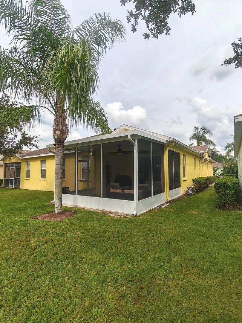 Image 17 of 22 For 11447 Captiva Kay Drive