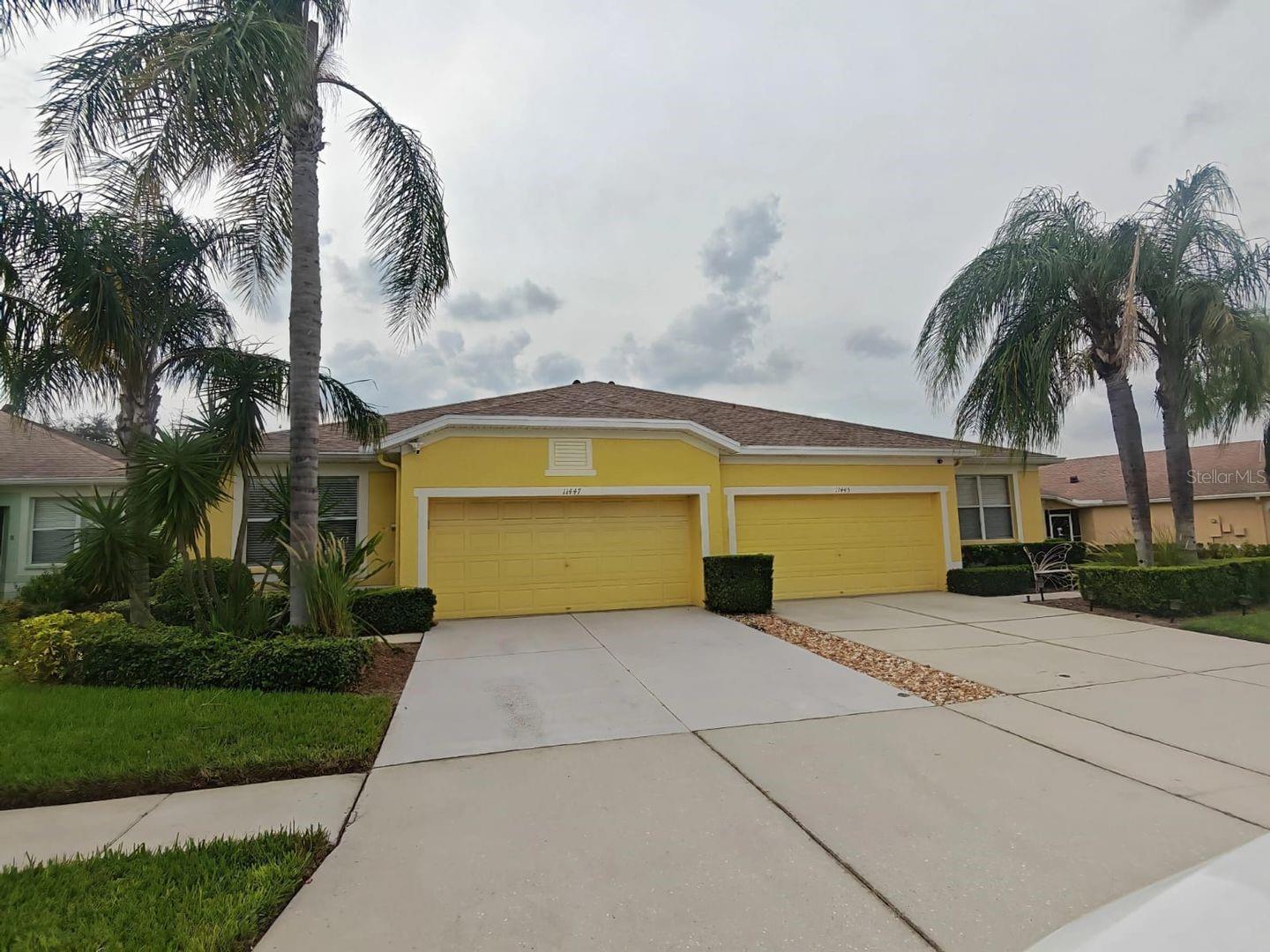 Image 2 of 22 For 11447 Captiva Kay Drive